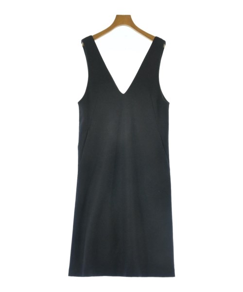 ニジューサンク(23区)の23区 ワンピース