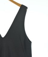 23区（ニジューサンク）ワンピース 紺 サイズ:38(M位) レディース/2200610876523