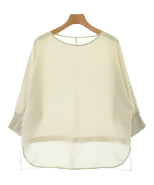 ニジューサンク(23区)の23区 ブラウス