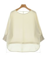 23区（ニジューサンク）ブラウス ベージュ サイズ:38(M位) レディース/2200612082045