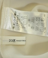 23区（ニジューサンク）ブラウス ベージュ サイズ:38(M位) レディース/2200612082045