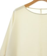 23区（ニジューサンク）ブラウス ベージュ サイズ:38(M位) レディース/2200612082045