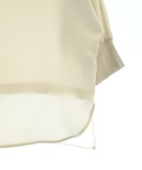 23区（ニジューサンク）ブラウス ベージュ サイズ:38(M位) レディース/2200612082045