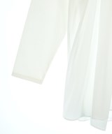 23区（ニジューサンク）Tシャツ・カットソー 白 サイズ:38(M位) レディース/2200612082052