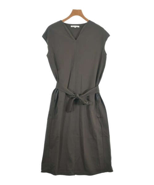 ニジューサンク(23区)の23区 ワンピース