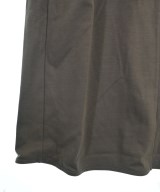 23区（ニジューサンク）ワンピース グレー サイズ:38(M位) レディース/2200612516113