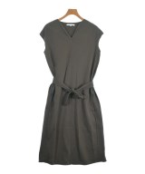 23区 ワンピース