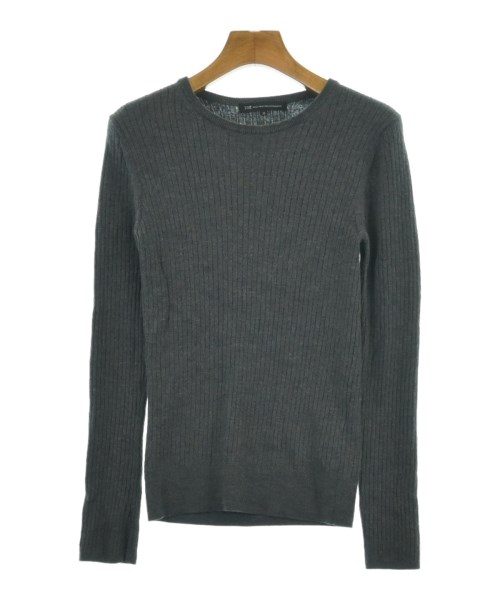 ニジューサンク(23区)の23区 ニット・セーター