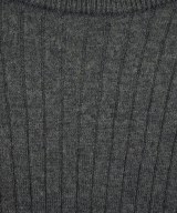 23区（ニジューサンク）ニット・セーター グレー サイズ:38(M位) レディース/2200618329076