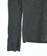 23区（ニジューサンク）ニット・セーター グレー サイズ:38(M位) レディース/2200618329076