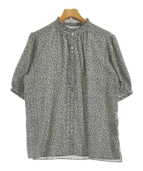 ニジューサンク(23区)の23区 カジュアルシャツ