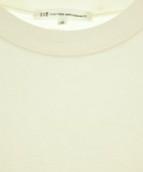 23区（ニジューサンク）スウェット 白 サイズ:38(M位) レディース/2200618329120