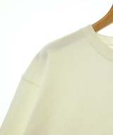 23区（ニジューサンク）スウェット 白 サイズ:38(M位) レディース/2200618329120