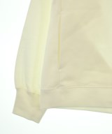 23区（ニジューサンク）スウェット 白 サイズ:38(M位) レディース/2200618329120