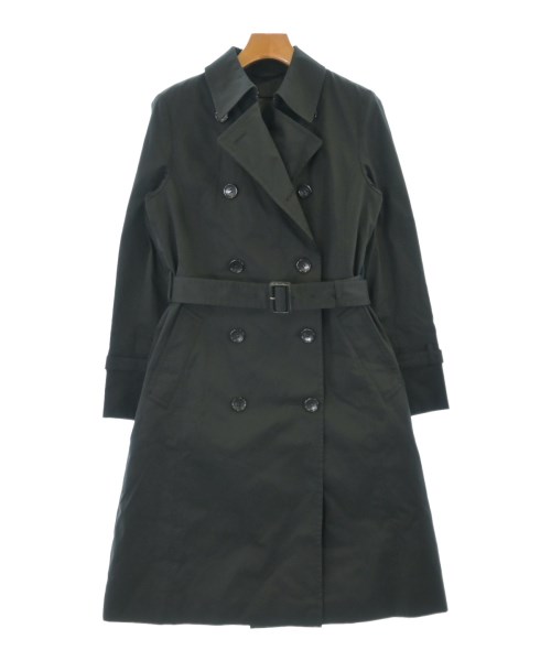 ニジューサンク(23区)の23区 トレンチコート