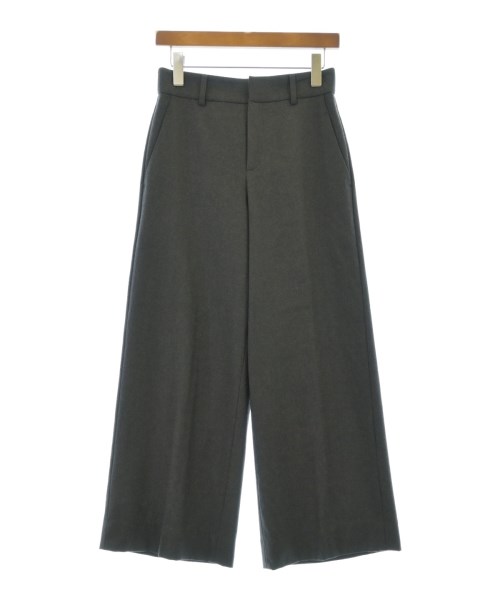 ニジューサンク(23区)の23区 スラックス