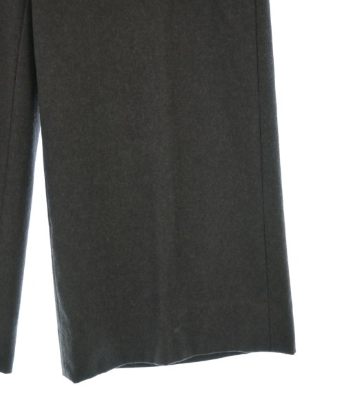 23区（ニジューサンク）スラックス グレー サイズ:36(S位) レディース/2200621712032