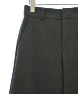 23区（ニジューサンク）スラックス グレー サイズ:36(S位) レディース/2200621712032