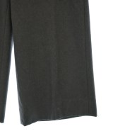 23区（ニジューサンク）スラックス グレー サイズ:36(S位) レディース/2200621712032