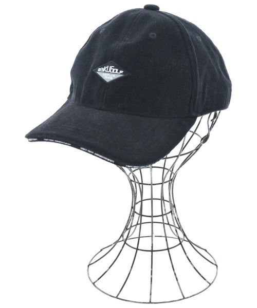 ニジューサンク(23区)の23区 キャップ