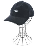 23区（ニジューサンク）キャップ 黒 サイズ:F レディース/2200622020266