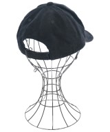 23区（ニジューサンク）キャップ 黒 サイズ:F レディース/2200622020266