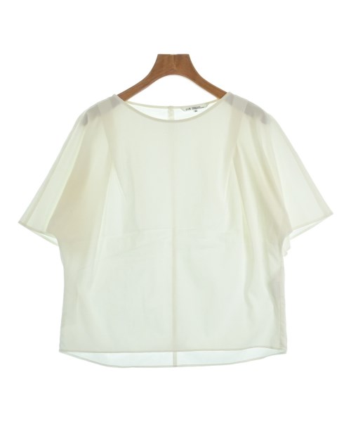 ニジューサンク(23区)の23区 Tシャツ・カットソー