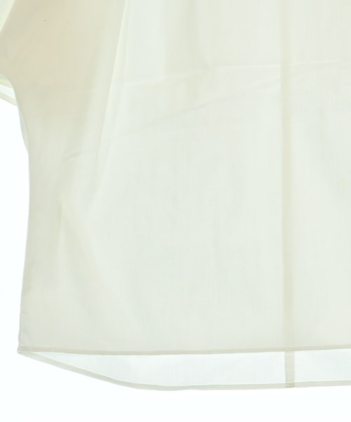 23区（ニジューサンク）Tシャツ・カットソー 白 サイズ:38(M位) レディース/2200622089072