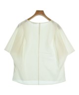 23区（ニジューサンク）Tシャツ・カットソー 白 サイズ:38(M位) レディース/2200622089072