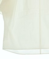 23区（ニジューサンク）Tシャツ・カットソー 白 サイズ:38(M位) レディース/2200622089072