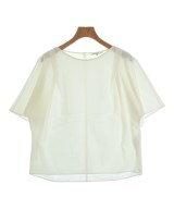 23区 Tシャツ・カットソー