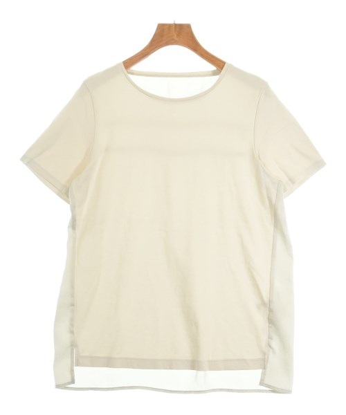 ニジューサンク(23区)の23区 Tシャツ・カットソー