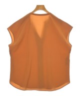 23区（ニジューサンク）ブラウス オレンジ サイズ:40(M位) レディース/2200622089218