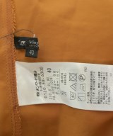 23区（ニジューサンク）ブラウス オレンジ サイズ:40(M位) レディース/2200622089218