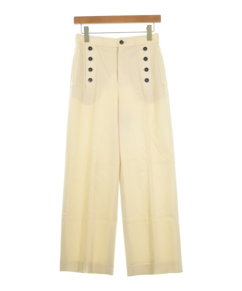 ニジューサンク(23区)の23区 スラックス