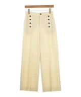 23区 スラックス