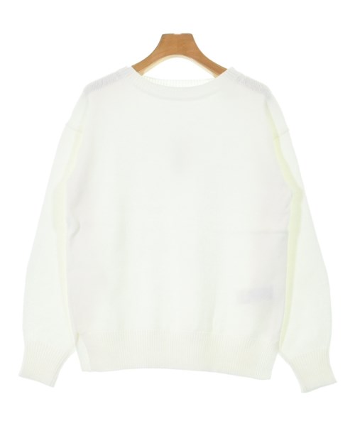 ニジューサンク(23区)の23区 ニット・セーター