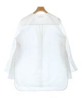 23区（ニジューサンク）ブラウス 白 サイズ:38(M位) レディース/2200611753120