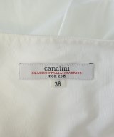 23区（ニジューサンク）ブラウス 白 サイズ:38(M位) レディース/2200611753120