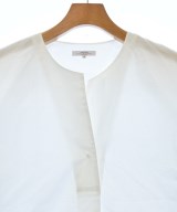 23区（ニジューサンク）ブラウス 白 サイズ:38(M位) レディース/2200611753120