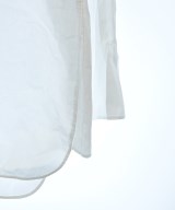 23区（ニジューサンク）ブラウス 白 サイズ:38(M位) レディース/2200611753120