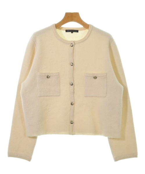 ニジューサンク(23区)の23区 カーディガン