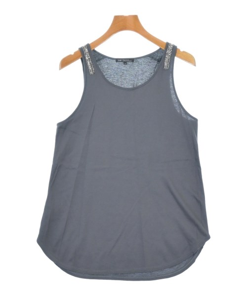 ニジューサンク(23区)の23区 タンクトップ