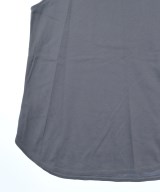 23区（ニジューサンク）タンクトップ グレー サイズ:44(L位) レディース/2200624076070