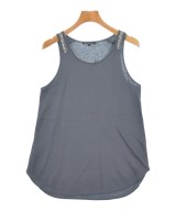 23区 タンクトップ