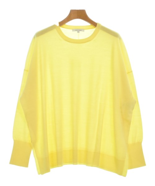 ニジューサンク(23区)の23区 ニット・セーター