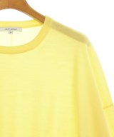 23区（ニジューサンク）ニット・セーター 黄 サイズ:38(M位) レディース/2200624216056