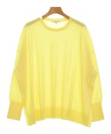 23区 ニット・セーター