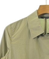 23区（ニジューサンク）ステンカラーコート グレー サイズ:38(M位) レディース/2200624461012