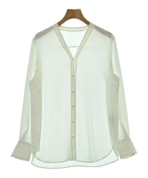 ニジューサンク(23区)の23区 ブラウス